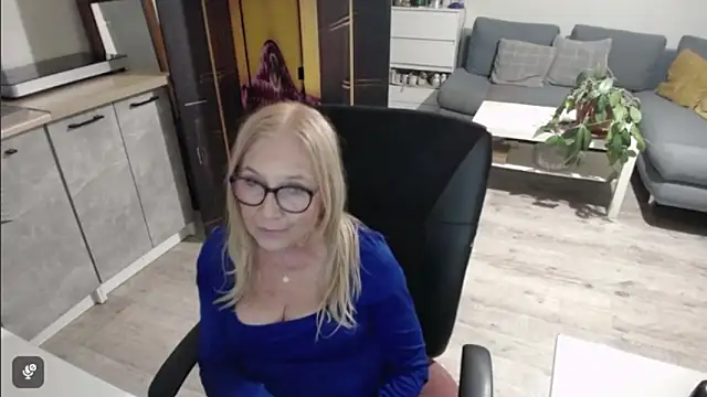 sofia_xkiss' Live XXX Chat