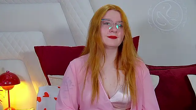 AliceAllisons: απευθείας συνομιλία ΧΧΧ