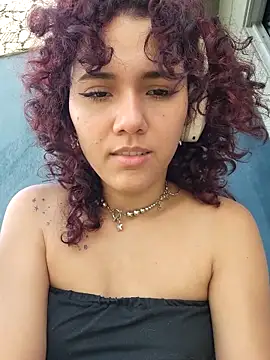 Czat XXX na żywo – _TOMOE