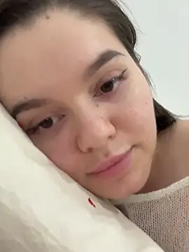 Xo_Laura লাইভ XXX চ্যাট