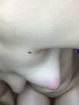 Chat XXX Live violettabond