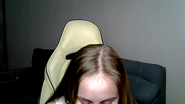 دردشة christimontero الجنسية المباشرة