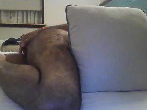 rarindam17 লাইভ XXX চ্যাট