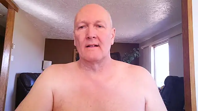 Show modela BasicAnt na web-kameri