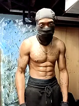 xPrototype4x: απευθείας συνομιλία ΧΧΧ