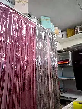 Mia_Novikov: απευθείας συνομιλία ΧΧΧ