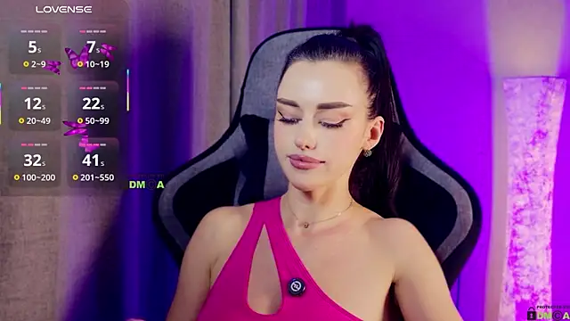 Anna_na_sik Live XXX-chat