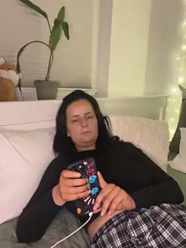 Off__Melonenmandy 现场XXX聊天