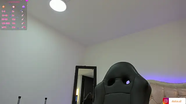 Baby_Stefa: απευθείας συνομιλία ΧΧΧ