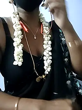 Maaya_sweety 라이브 XXX 채팅