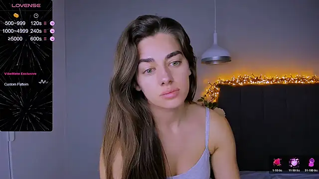 Chat XXX Live Marta--jess