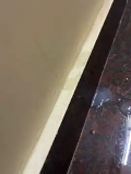 Show de webcam de TeluguBoyAbhi