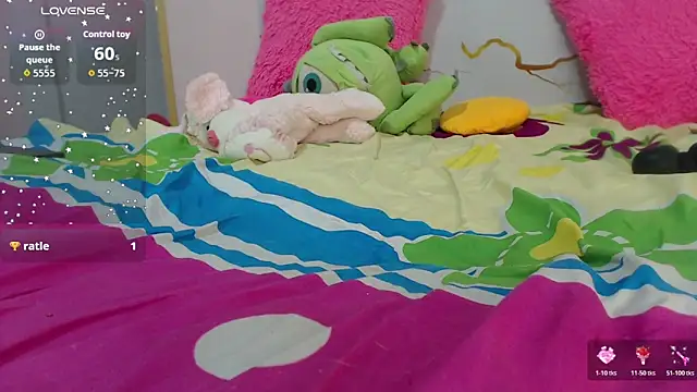 Chat XXX Live MeganColins1