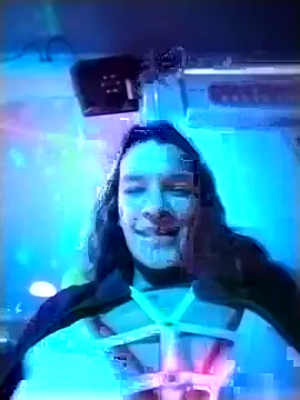 Chat XXX Live rebekka_simpson