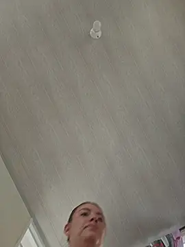 valery_mora 라이브 XXX 채팅