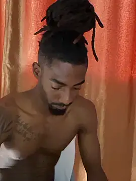 Pokazy przed kamerką – Malkon_Big