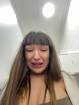 แชท XXX สดของ Sophie_Avory