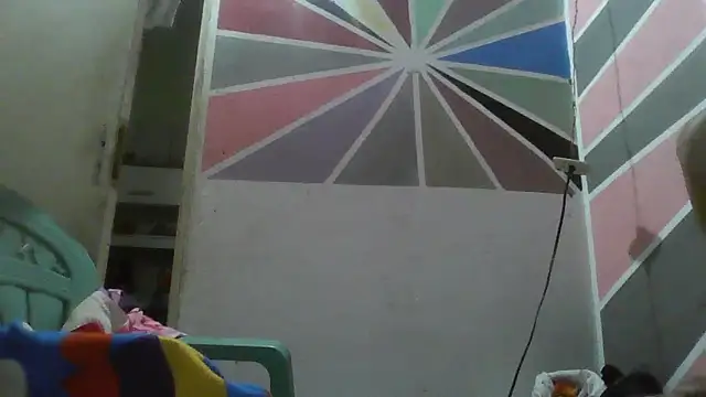 thasmyni 라이브 XXX 채팅