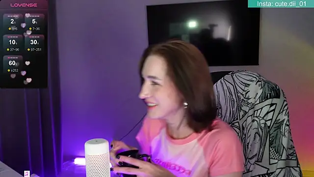 sayonara_6 现场XXX聊天