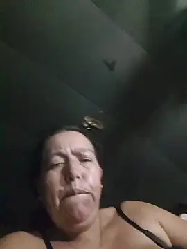 Chat XXX ao vivo de Natasha_olg