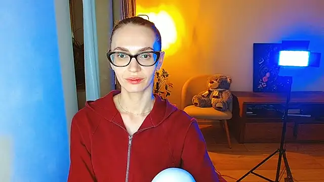 Lady_Sunshine_: απευθείας συνομιλία ΧΧΧ