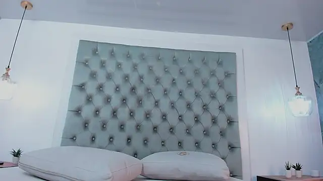 Chat XXX Live celene_midnight