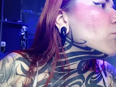 Онлайн чат XXX Pandora_9666