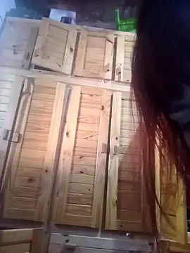 Chat XXX en directo de Putitaa34