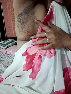 Chat XXX ao vivo de Swetyhoney