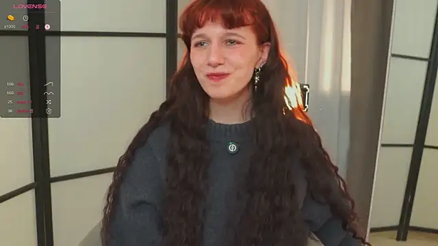 Chat XXX en directo de LeelooYolo