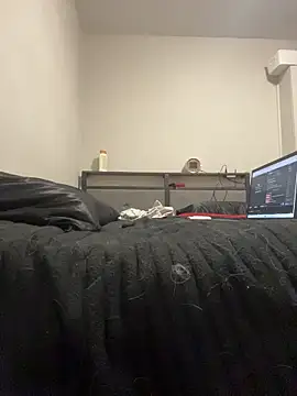 SeccySerena 现场XXX聊天