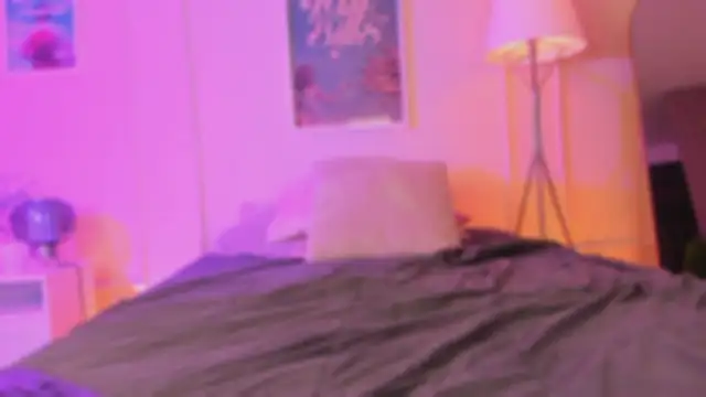 emma_soul1's Live XXX Chat