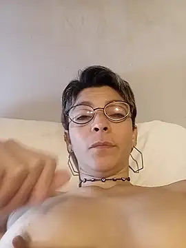 Lulypsicologasexual: απευθείας συνομιλία ΧΧΧ