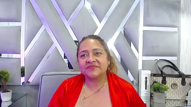 دردشة MonzerratBoyer الجنسية المباشرة