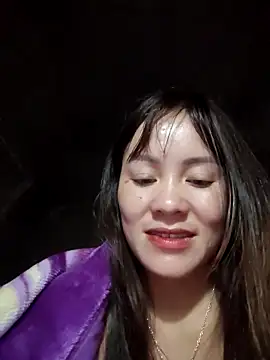 TinTim02 网络视讯表演