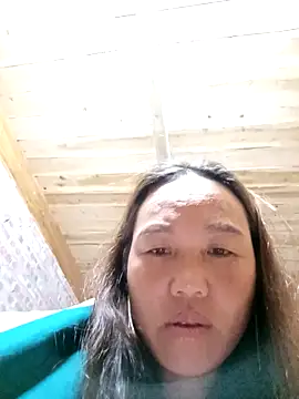 bing-bing88 Show Webcam