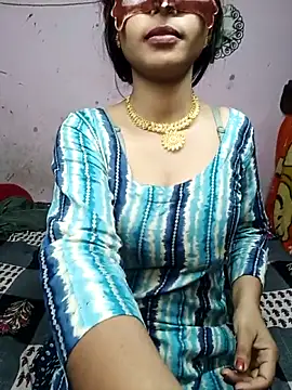 Pokazy przed kamerką – Hotcp6