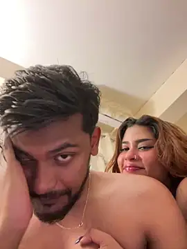 Chat XXX Live AICoUpLE