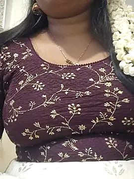 Tamil_Hot_Ammukutty Live XXX-chat