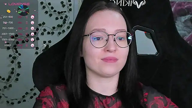 power_robynn: απευθείας συνομιλία ΧΧΧ