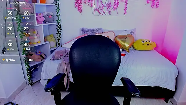 _hanna_sky: απευθείας συνομιλία ΧΧΧ