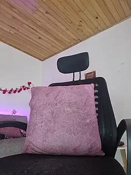 Chat XXX ao vivo de dirty_diiana