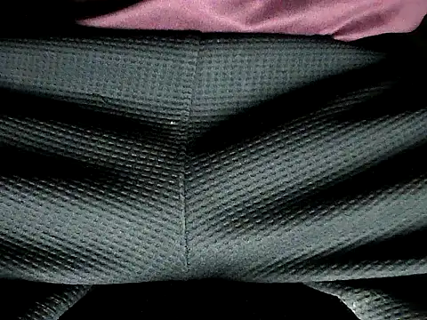 โชว์เว็บแคมของ localboybbsr