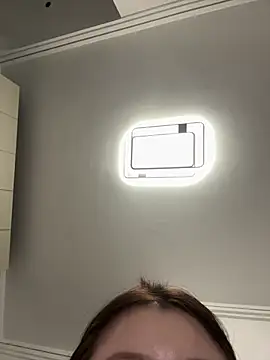 TFOOTF 网络视讯表演