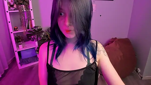 Онлайн чат XXX crazysound