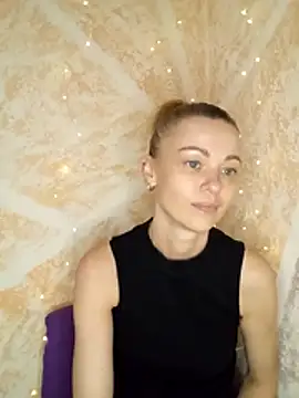 NitaXSky: απευθείας συνομιλία ΧΧΧ