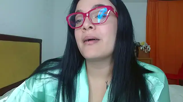 Chat XXX Live Nova-Satela