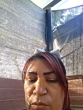 Naughty_Mature69 现场XXX聊天