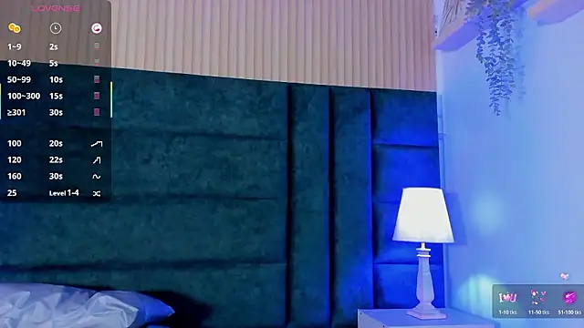 KimWexlerr_ 라이브 XXX 채팅