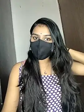 Babyy_Doll1 Live XXX-chat